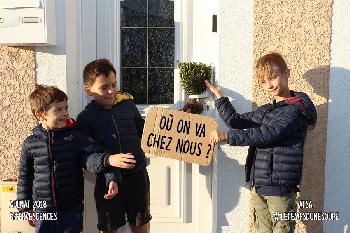 Le temps d une soupe - portrait poétique - 102